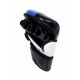 4. Masters MMA Gloves GFS-10 0110-02M