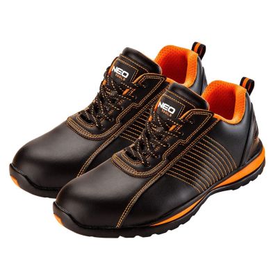 NEO tools 82-103 safety shoes