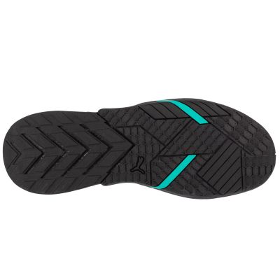 4. Puma Mapf1 Maco SL 2.0 M shoes 307872-02