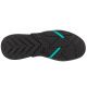 4. Puma Mapf1 Maco SL 2.0 M shoes 307872-02