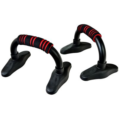 11. Profit DK 3201 Push-Up Handles