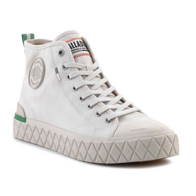 6. Palladium Palla Ace Chukka ORG M 79142-180-M shoes