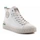 6. Palladium Palla Ace Chukka ORG M 79142-180-M shoes