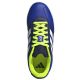 3. Adidas Super Sala III IN Jr JR5401 football boots