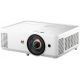VIEWSONIC PS502W BUSINESS PROJECTOR