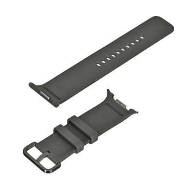 10. Samsung Galaxy Watch 9 SM-L350 44mm BT Silver smartwatch