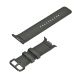 10. Samsung Galaxy Watch 9 SM-L350 44mm BT Silver smartwatch