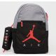 Air Jordan School Backpack - 9B0503-G0W