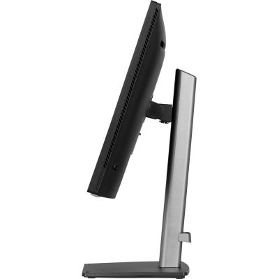13. iiyama PROGRAPHIC HB2701UHSNP-B1 computer monitor 68.6 cm (27") 3840 x 2160 px 4K Ultra HD LCD Black