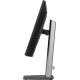 13. iiyama PROGRAPHIC HB2701UHSNP-B1 computer monitor 68.6 cm (27") 3840 x 2160 px 4K Ultra HD LCD Black