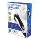 2. Esperanza EBC005 GALLANT hair clipper (white)