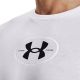 6. Under Armor Repeat Ss graphics T-shirt M 1371264 100