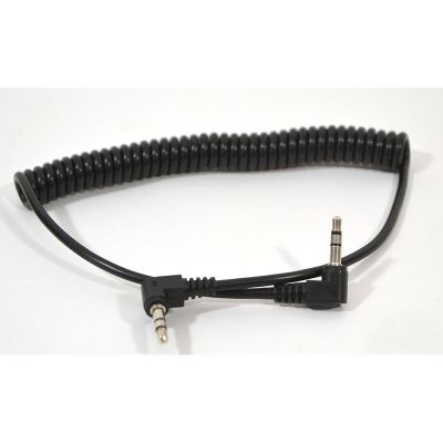 18. TECH RUN W5.0 ENERO FIT ELECTRIC TREADMILL