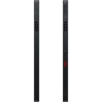10. REDMAGIC 10 Pro 5G 12/256GB Shadow
