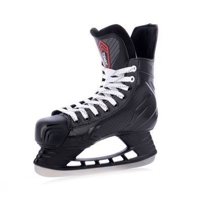 6. FunActiv DXG Senior Hockey Skates