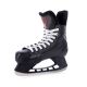 6. FunActiv DXG Senior Hockey Skates