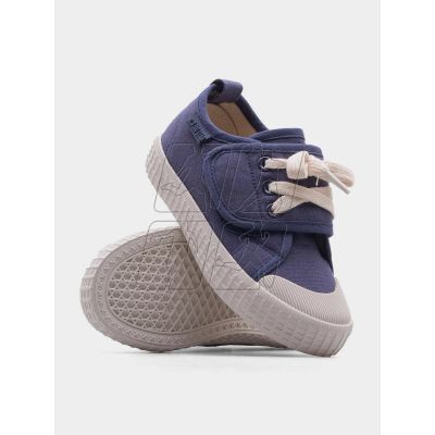 Big Star Jr NN374016 sneakers