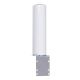 4. Qoltec 57014 Network Antenna (Indoor, Outdoor; Omnidirectional; 30 dBi)