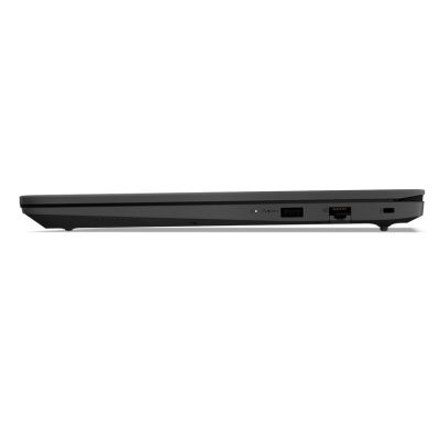 6. Lenovo V15 G4 AMN Ryzen 3 7320U 15.6"FHD 250nits AG 16GB LPDDR5-5500 SSD512 Radeon 610M Graphics Cam 720p 38Wh NoOS 3Y