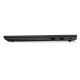 6. Lenovo V15 G4 AMN Ryzen 3 7320U 15.6"FHD 250nits AG 16GB LPDDR5-5500 SSD512 Radeon 610M Graphics Cam 720p 38Wh NoOS 3Y