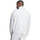 4. Adidas Tiro WV TT Q3 M sweatshirt JW0233