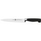 2. ZWILLING 31070-201-0 kitchen knife Stainless steel