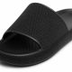 13. Outhorn OTHWSS24FSLIF004-11S Women's Foam Beach Flip-Flops