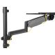 5. Equip 650170 Mount and Stand for All-in-One PCs/Workstations 8 kg Black 43.2 cm (17") 81.3 cm (32")