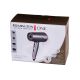 13. REMINGTON D6077 Hair Dryer