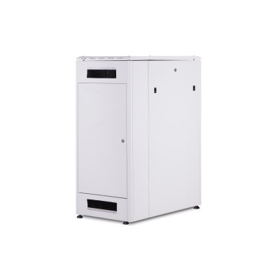 2. Digitus Unique series network cabinet - 600x1000 mm (WxD)