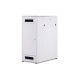 2. Digitus Unique series network cabinet - 600x1000 mm (WxD)