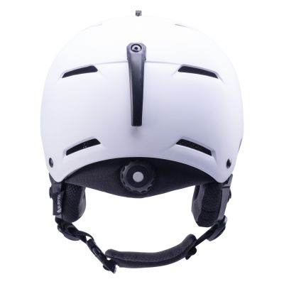 3. Iguana Higni Helmet 92800622355