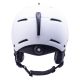 3. Iguana Higni Helmet 92800622355