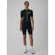 9. Women's cycling jersey with UPF50+ filter 4F 4FRSS26TFTSF2454-20S