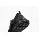 8. Skechers Track M 232698/BBK shoes