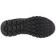 4. Skechers Graceful - Get Connected W 12615W-BBK shoes