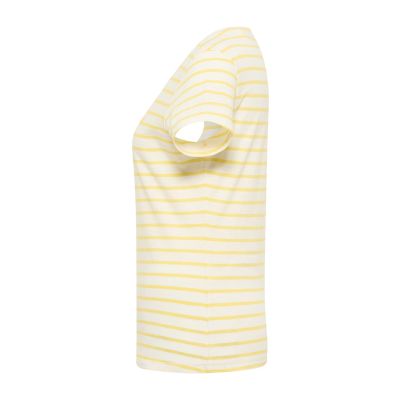 7. Mustang women's striped T-shirt WINONA 1017488 12844