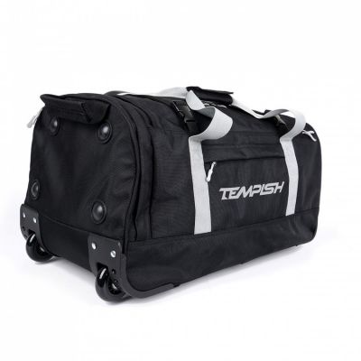 2. Tempish Champer 2 Sports Bag 102000172052