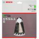 2. Bosch ?2608640616 circular saw blade 19 cm 1 pc.
