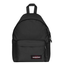 Eastpak Day Pak'r S Backpack EK0A5BG50081 Black One size