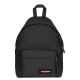 Eastpak Day Pak'r S Backpack EK0A5BG50081 Black One size
