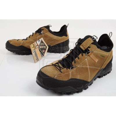 14. Aku Nativa Gore-Tex M 628275 shoes