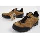 14. Aku Nativa Gore-Tex M 628275 shoes