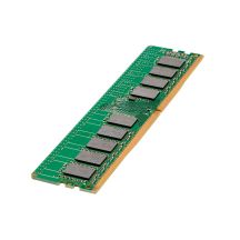 HPE P00922-B21 16GB Memory Module 1 x 16GB DDR4 2933MHz