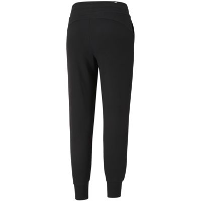3. Puma ESS Sweatpants TR cl W 586842 51