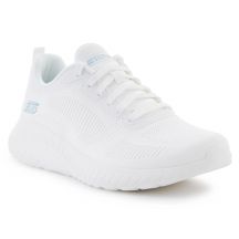 Skechers Bobs Squad Chaos Face Off W 117209-OFWT shoes