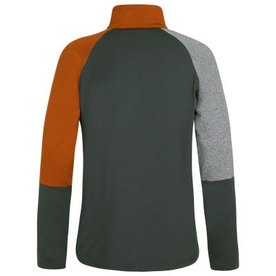 Protest PRTNANNO JR Kids’ 1/4-Zip Top