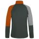 Protest PRTNANNO JR Kids’ 1/4-Zip Top