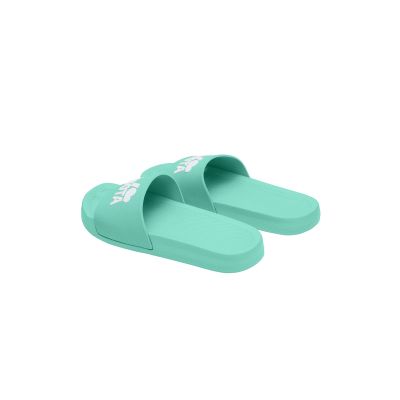 14. Kubota basic pool flip-flops mint K0000-101-001-27-1