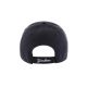 5. 47 Brand MLB New York Yankees Cap B-MVP17WBV-HM